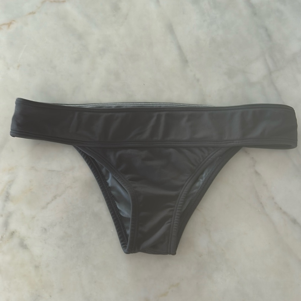 JOLYN softy 2 bikini bottom
